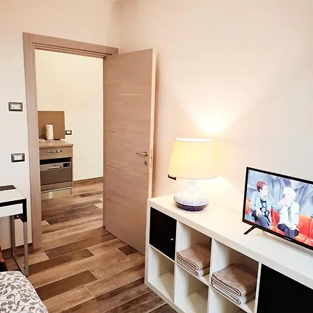 La Collina-2
